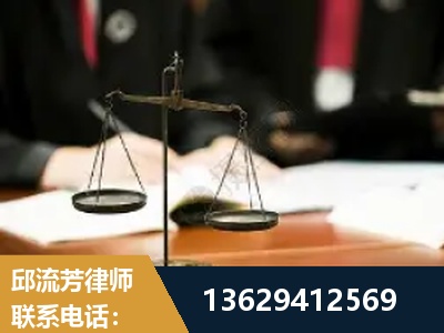 汕尾-抚养权