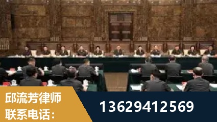 汕尾-重大刑事案件处理