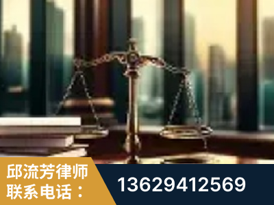 汕尾-重大刑事案件处理